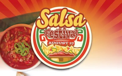 Salsa Festival