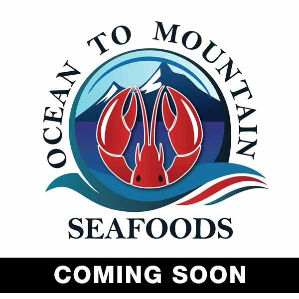 Ocean to Mountain Seafoods