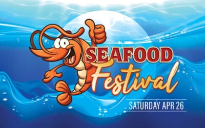Seafood Festival