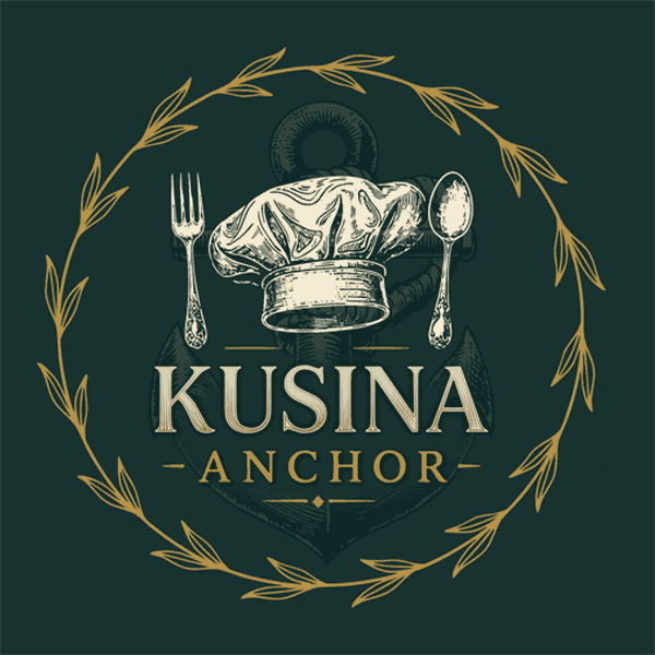 Kusina Anchor