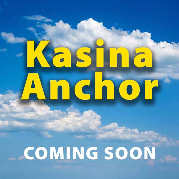 Kasina Anchor