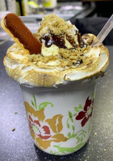 Fresh & Local Market & Kitchens