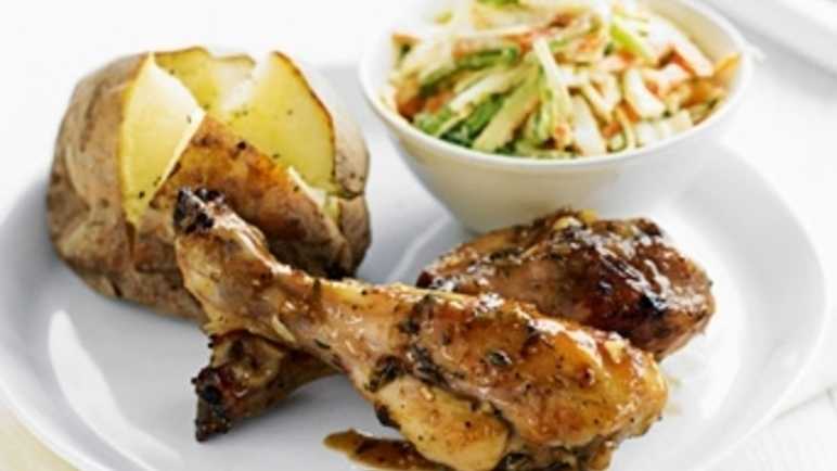 Fresh & Local Market & Kitchens