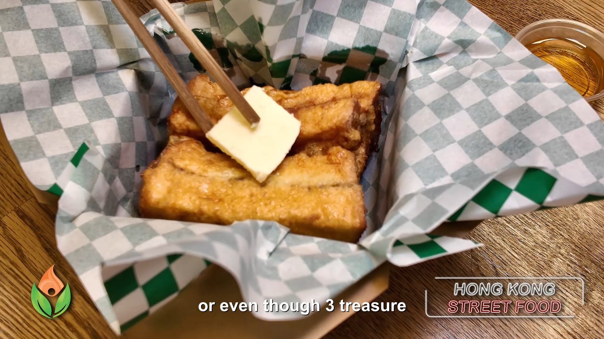 Fresh & Local Market & Kitchens