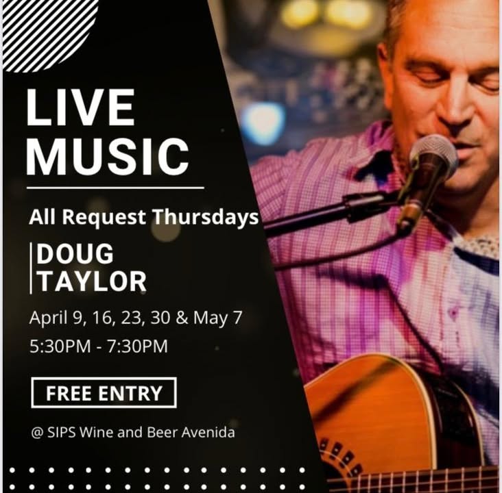 Fresh & Local Market & Kitchens