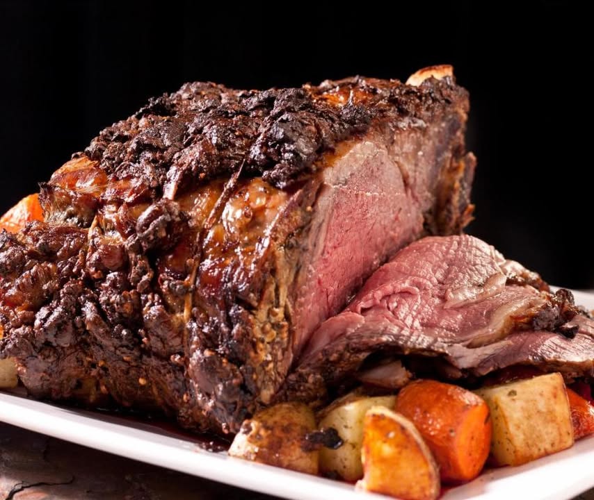 Fresh & Local Market & Kitchens