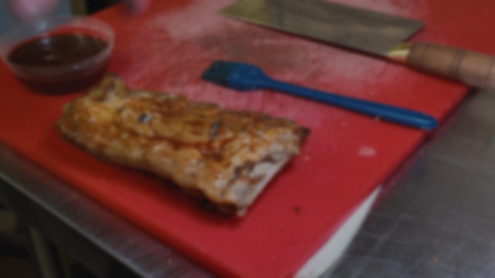 Fresh & Local Market & Kitchens