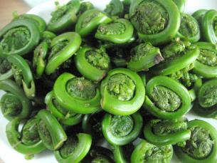 Fresh & Local Market & Kitchens