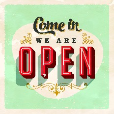 Fresh & Local Market & Kitchens
