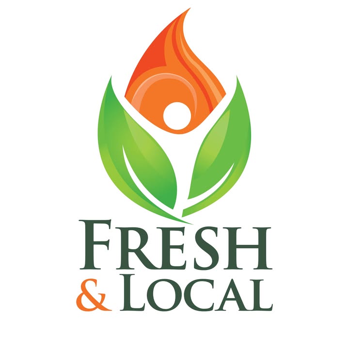 Fresh & Local Market & Kitchens
