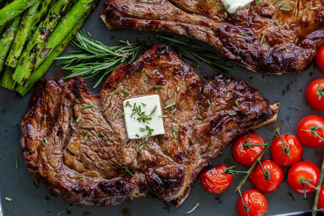 Fresh & Local Market & Kitchens