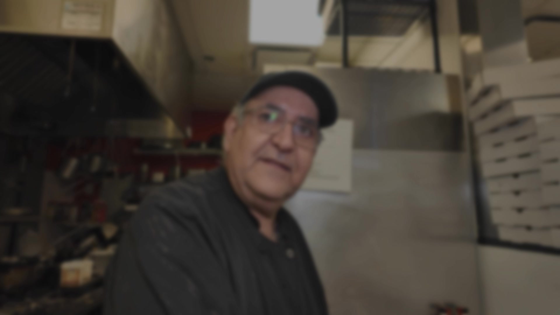 Fresh & Local Market & Kitchens
