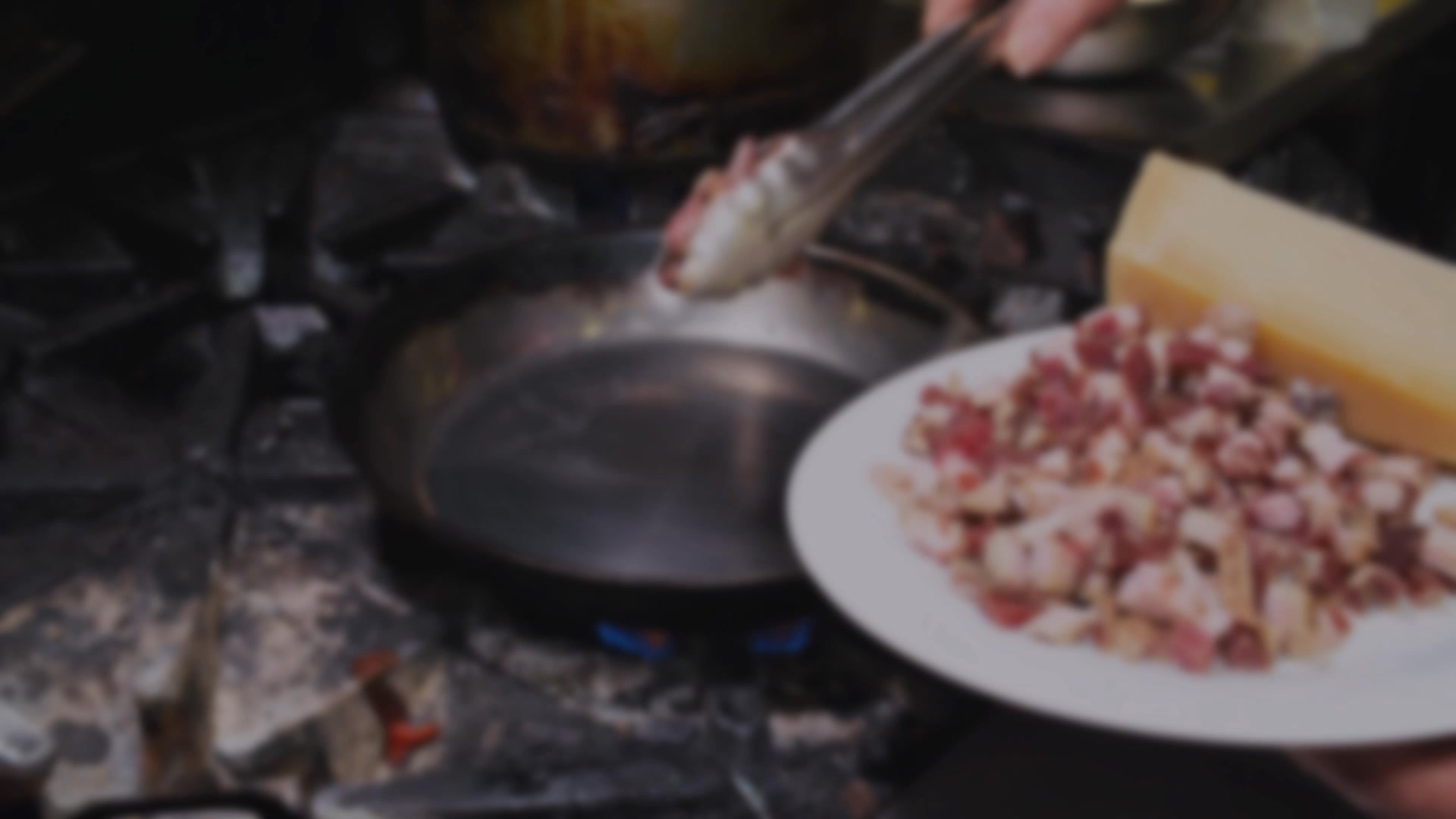 Fresh & Local Market & Kitchens