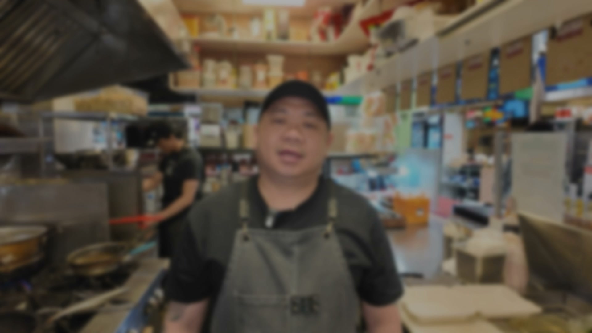 Fresh & Local Market & Kitchens