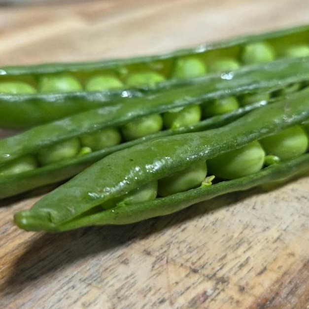 Fresh & Local Market & Kitchens