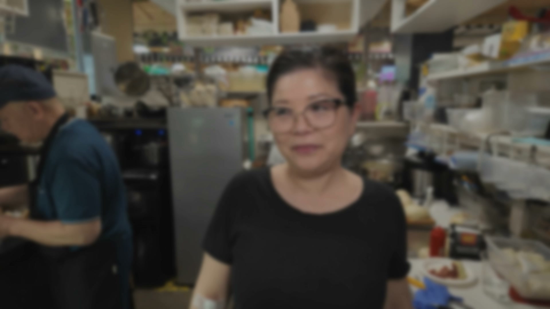 Fresh & Local Market & Kitchens