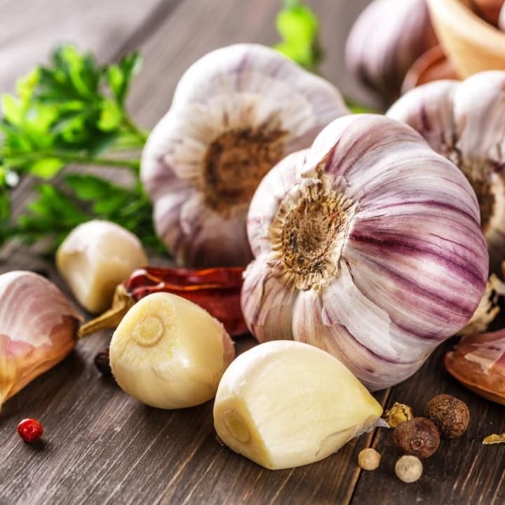 Fresh & Local Market & Kitchens