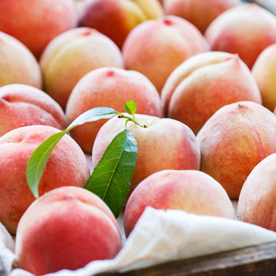 Fresh & Local Market & Kitchens