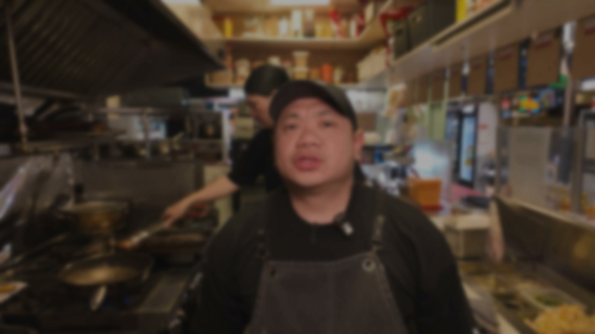 Fresh & Local Market & Kitchens