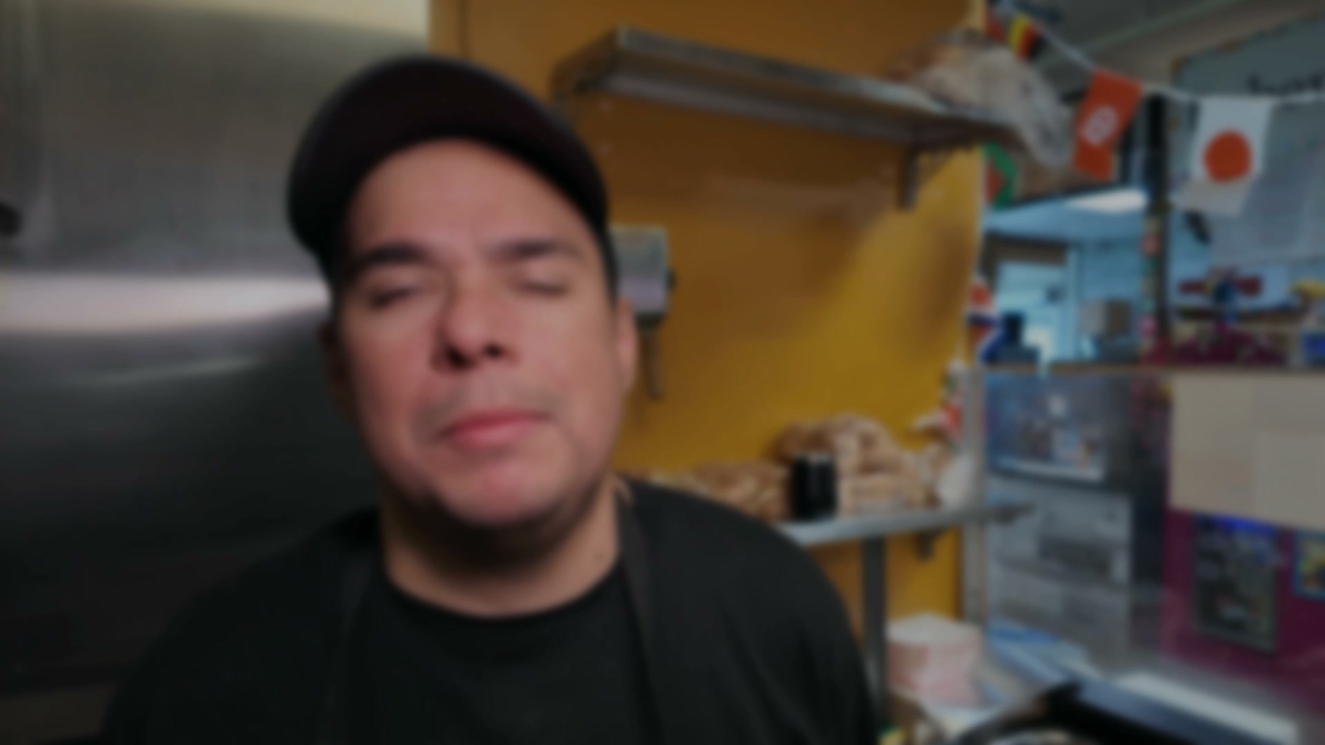Fresh & Local Market & Kitchens