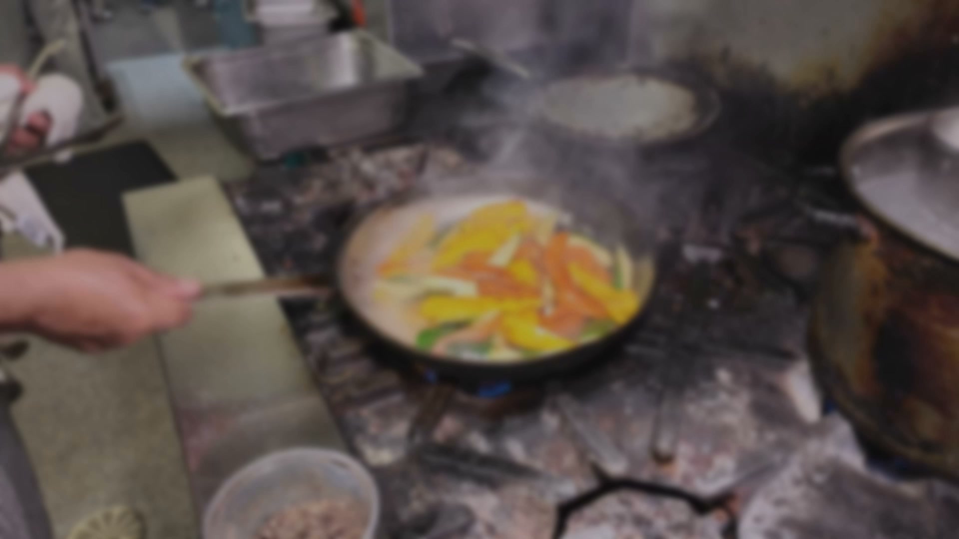 Fresh & Local Market & Kitchens