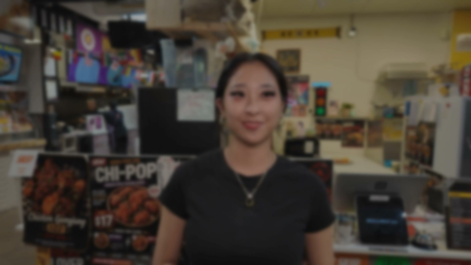 Fresh & Local Market & Kitchens