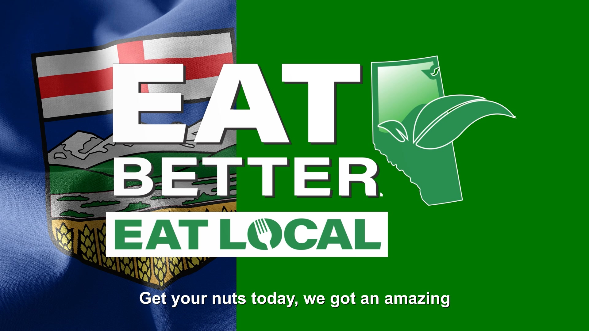 Fresh & Local Market & Kitchens
