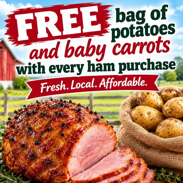 Fresh & Local Market & Kitchens
