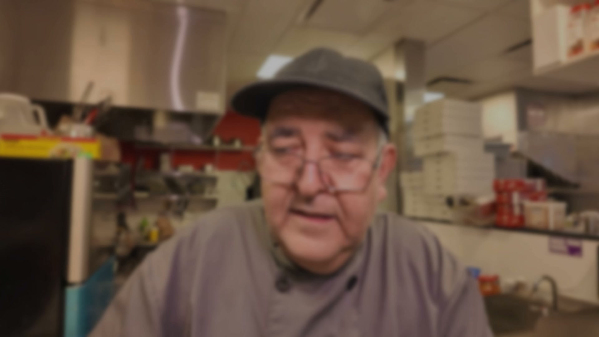 Fresh & Local Market & Kitchens